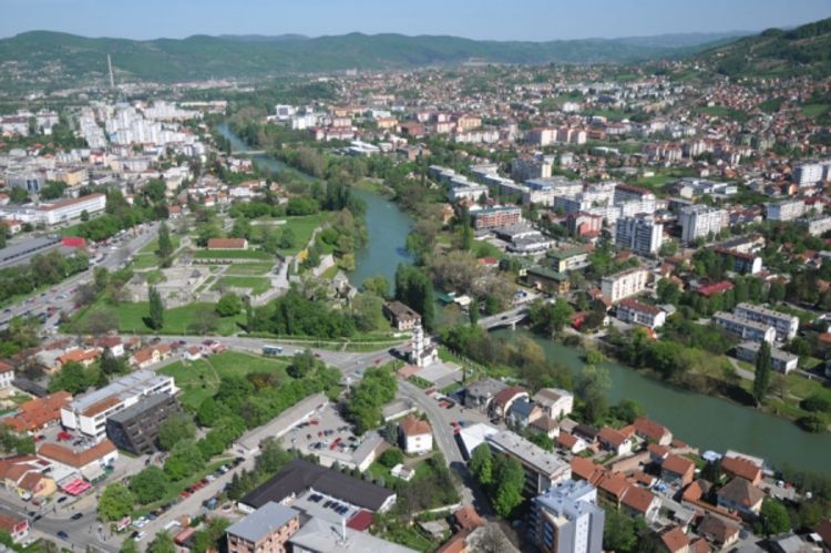 Ramazan u Banjaluci protiče u ugodnoj atmosferi
