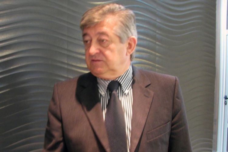 Borba protiv nelegalne izgradnje stanova
