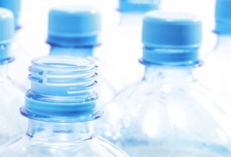 Proizvodnja dizela iz odbačene plastike u Osijeku