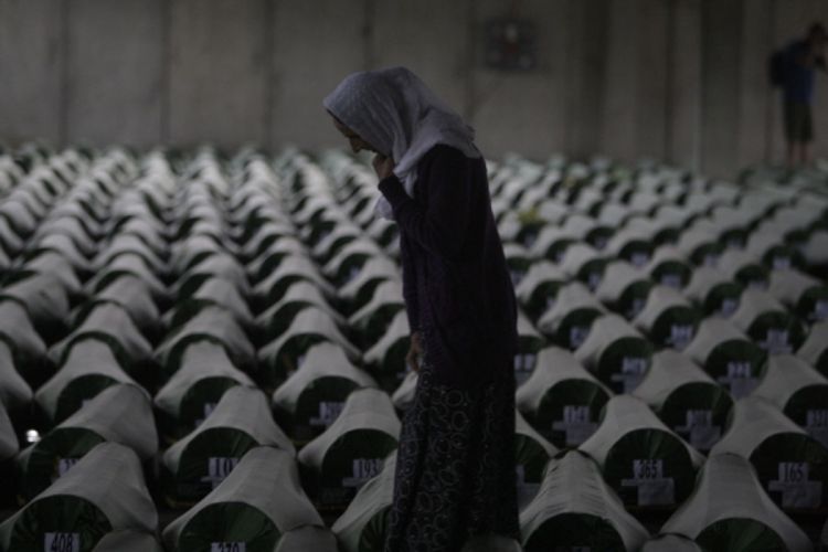 Komemoracija u Srebrenici: Planirano obraćanje više zvaničnika