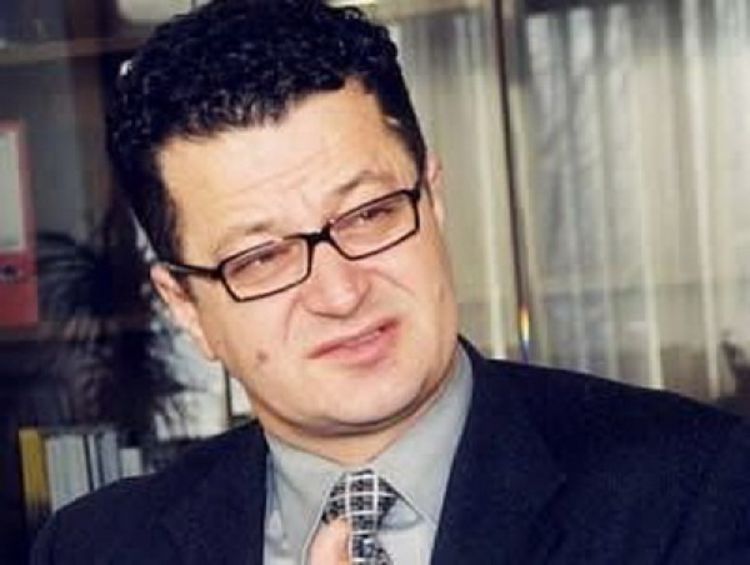 Raguž: Izlazimo iz šestorke i četvorke ako ne budu ništa rješavale
