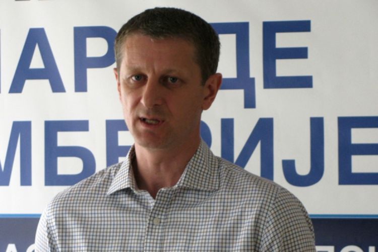 SDS traži odgovornost za malverzacije u Ministarstvu poljoprivrede RS