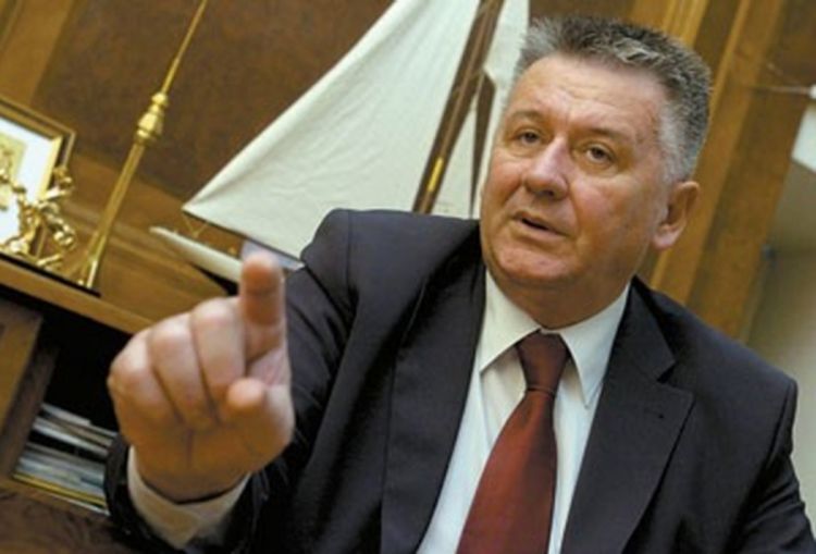 Ilić: Intenzivno se radi na spajanju Srpske sa "Koridorom 11"