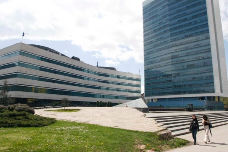 Učinak komisija: Plaćeni i za nerad i izostanke