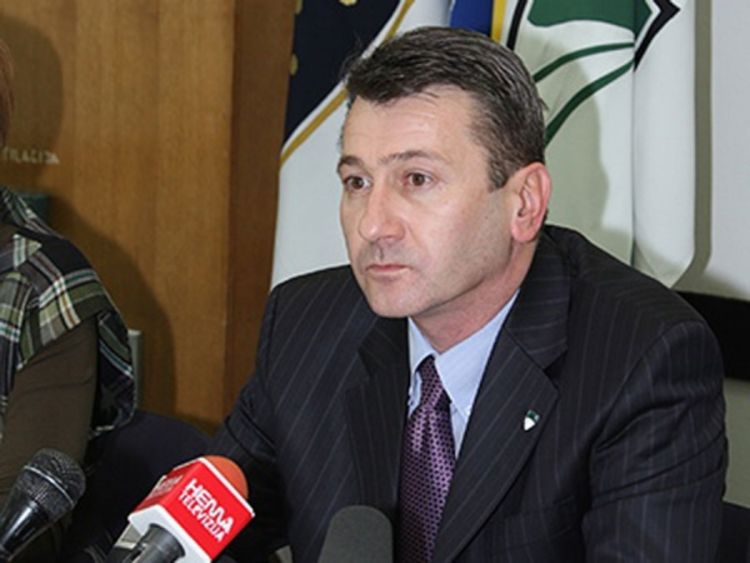 Načelnik opštine Stari Grad zabranio točenje alkohola: Šerijatski zakon u Sarajevu?