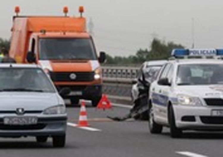 Povrijeđeni britanski turisti nisu životno ugroženi