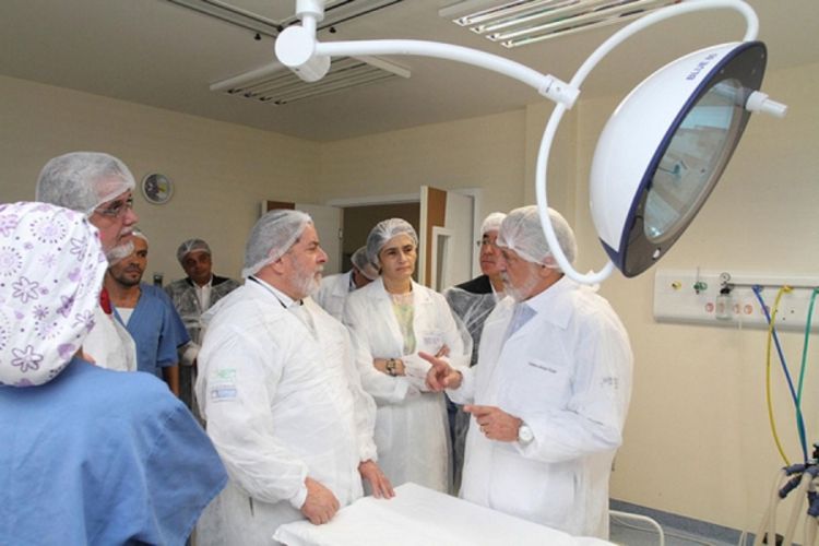 Doktori u Republici Srpskoj tvrde da nisu najkorumpiraniji