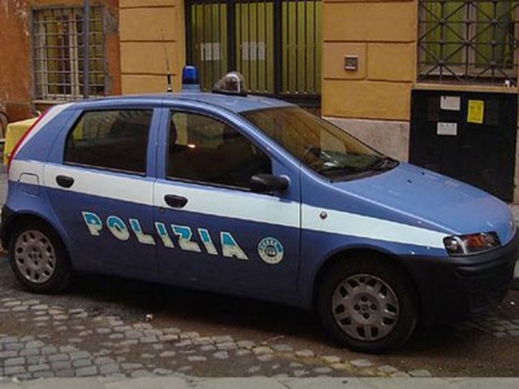 Uhapšen gradonačelnik zbog povezanosti s mafijom