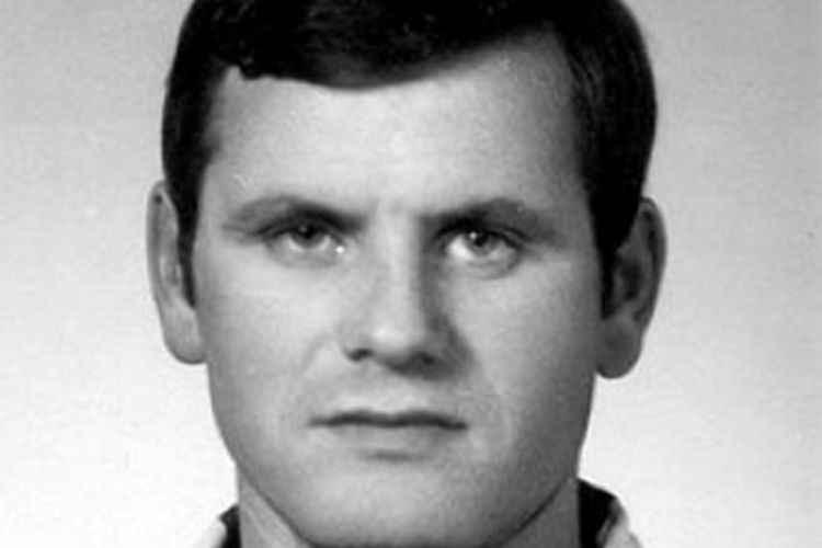 Preminuo Branko Klenkovski, nekadašnji Zvezdin fudbaler