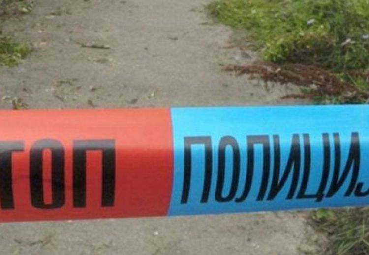 Udavio se plivajući ka Miroslavu Iliću
