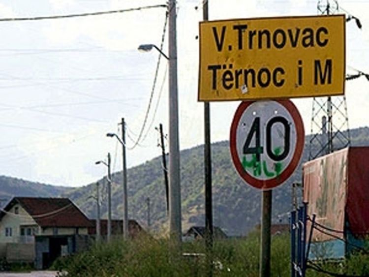 Veliki Trnovac: Selo u kome uvijek ima tona i po marihuane i heroina