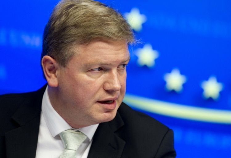 File donosi i prijedlog za tretiranje Kosova u pregovorima