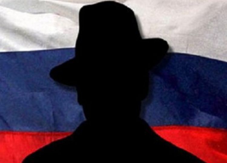 Moskva želi razmjenu osuđenih špijuna