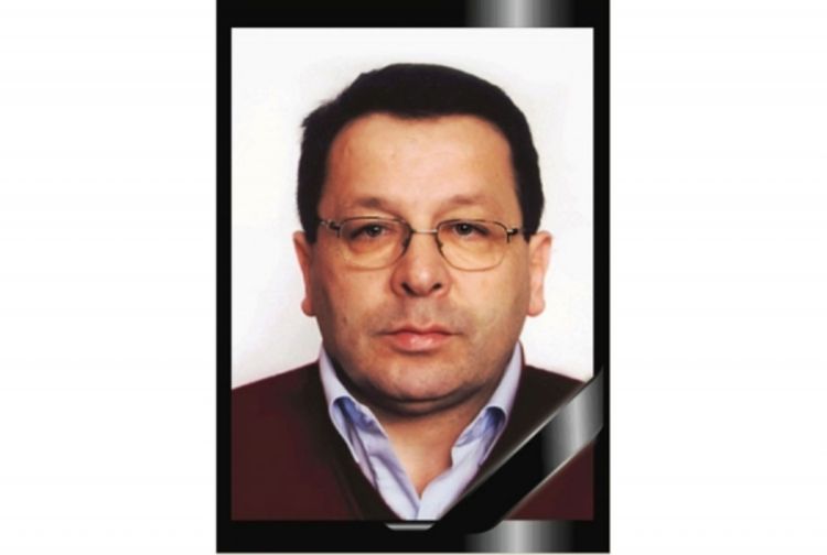 Preminuo poznati banjalučki kardiolog Marko Šobot