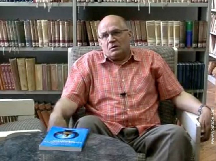 Još nema optužnice protiv Šabana Nurića