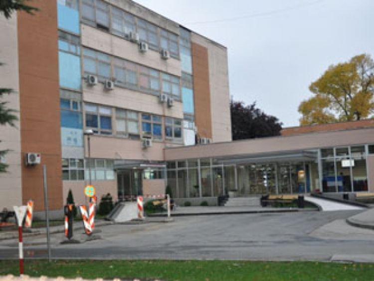 Jedno lice u komi, dvoje teže povrijeđeno