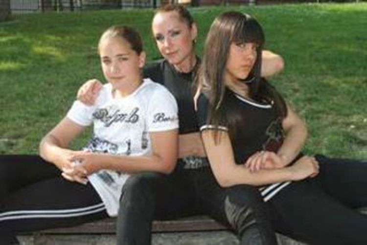 Ljubina kćerka: Mama mi je oprostila sve što je trebalo da mi se oprosti