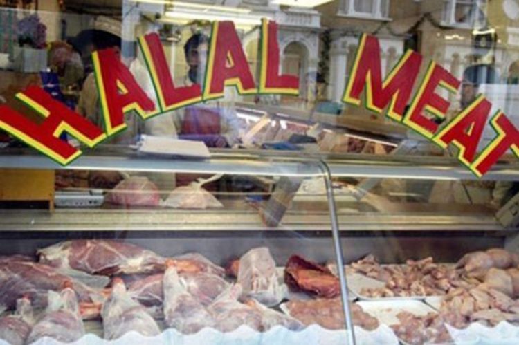 Poljska zabranila halal meso