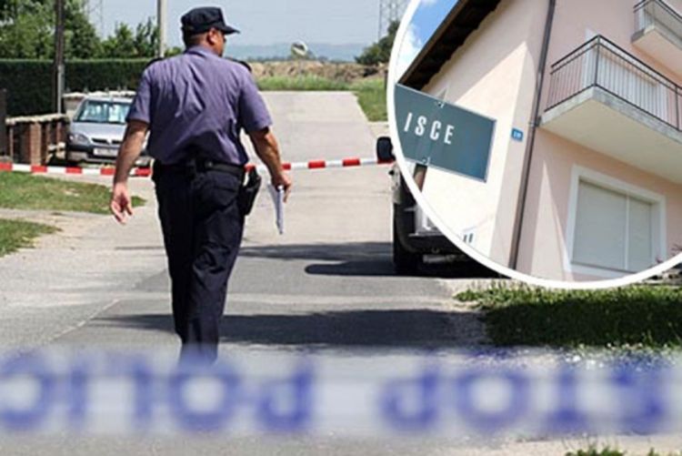 Ljubomoran (79) pištoljem umalo ubio susjeda (40): Šta imaš sa mojom ženom?