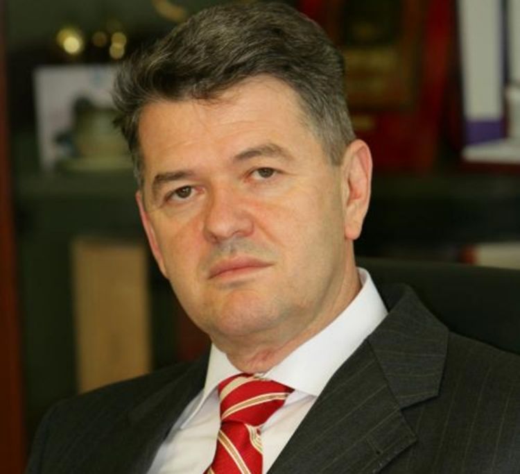 Matijević pregovara o kupovini dvije hrvatske zadruge