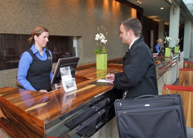 Oprez i na odmoru - neočekivane hotelske takse i troškovi