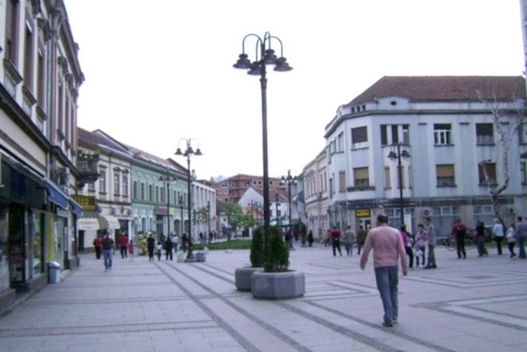 Posao za 50 pripravnika