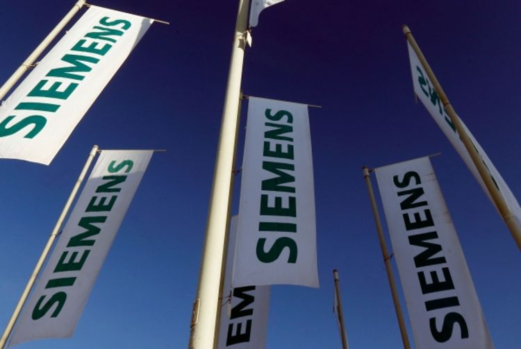 Proširili istragu na cijeli Siemens