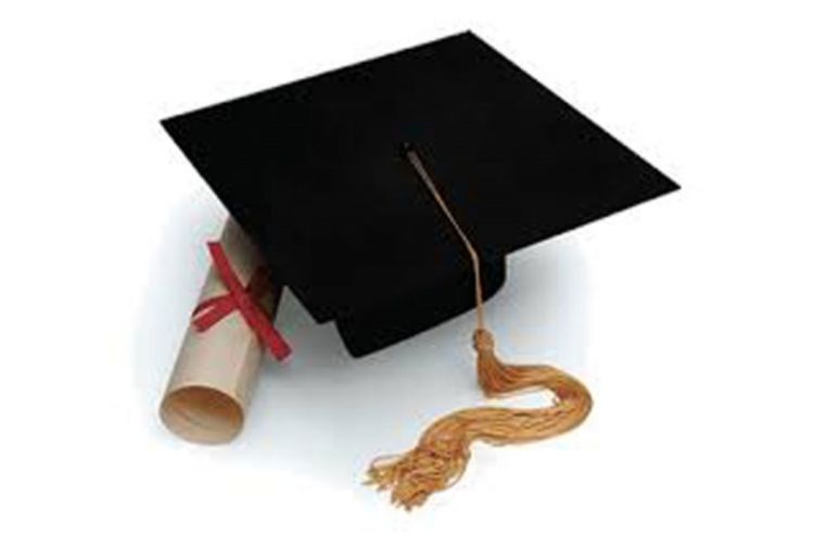 U Laktašima otkrivene falsifikovane diplome