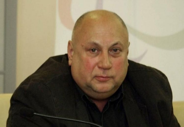 Direktor srpskog Lukoila pronađen mrtav u stanu