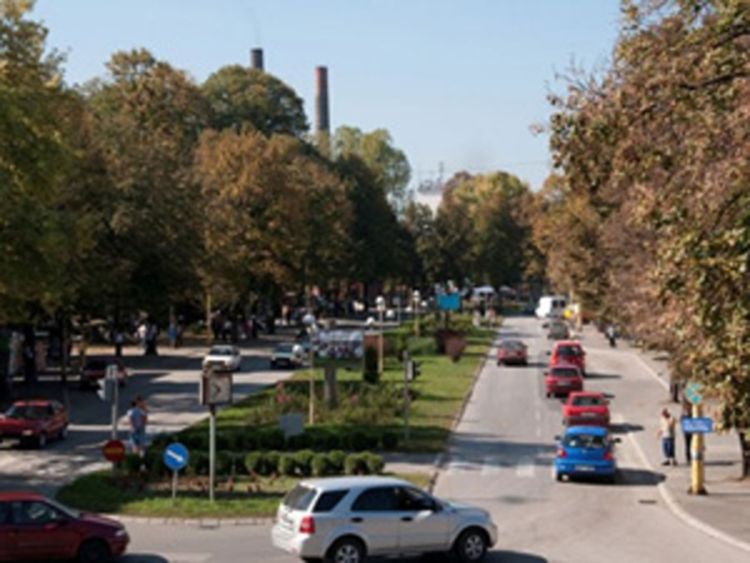 Tragedija u Tesliću, poginuo dvogodišnji dječak