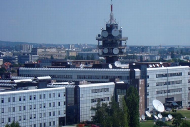 Crkva nezadovoljna kadrovskom i uređivačkom politikom HRT