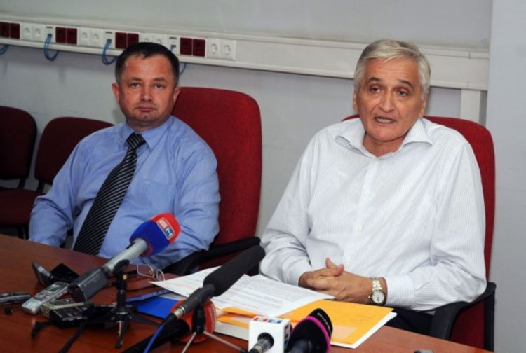 Povećali akcize na duvan
