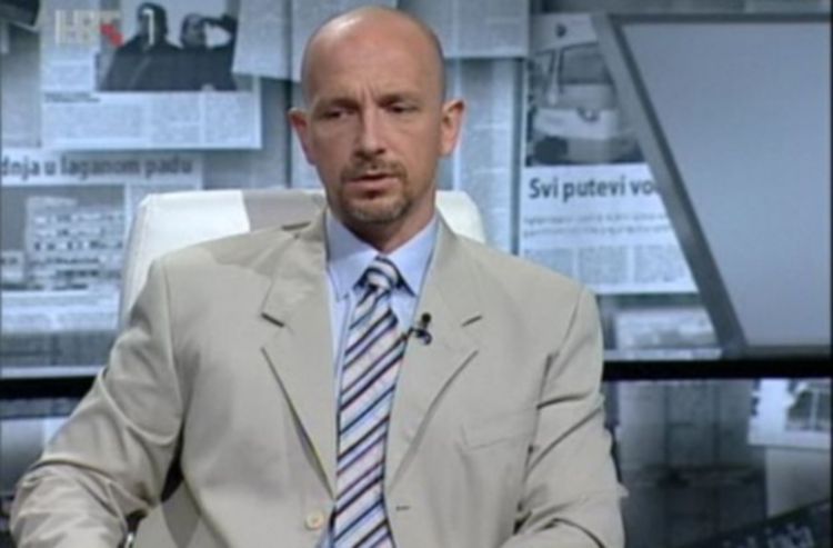 NEDJELJOM U DVA: Aleksandar Stanković ugostiće Tuzlaka Jasmina Imamovića