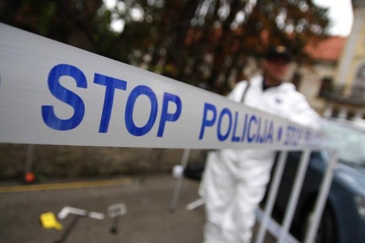 Tragedija u Bužimu: Ubio suprugu, pa sebe, iza njih ostalo 5 djece