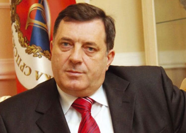 Iskreno saosjećanje sa porodicama utopljenih mladića