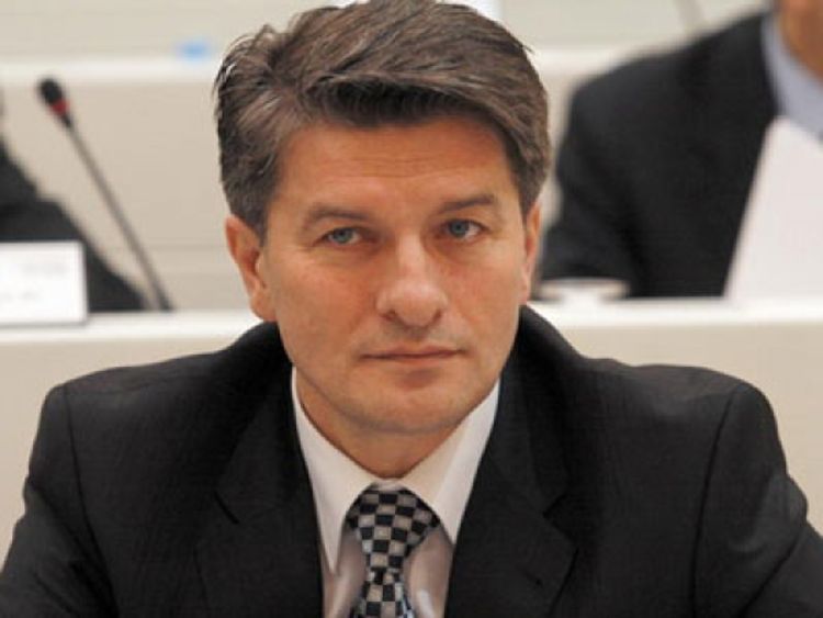 Tužilaštvo ima dokaze protiv Mehmedovića, ali će čekati?