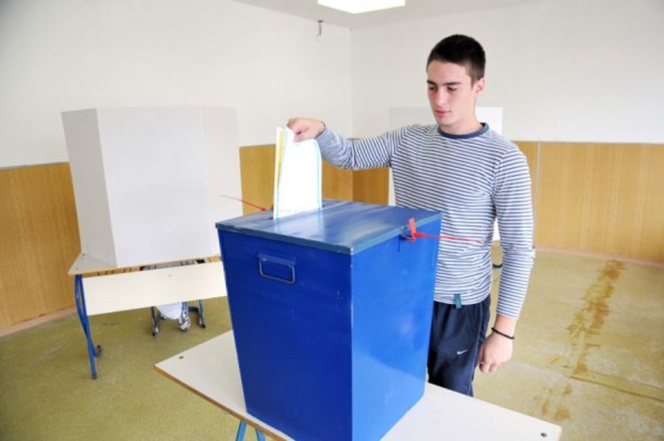 Najneizvjesnije među Bošnjacima