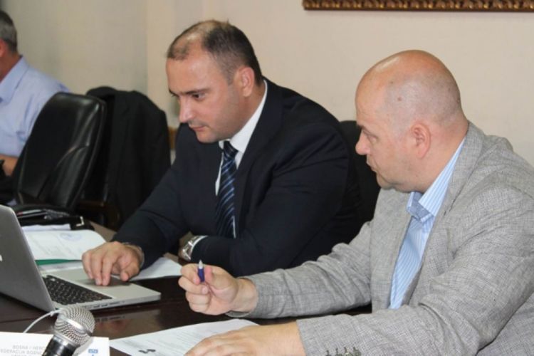 Probili budžet za 14 miliona