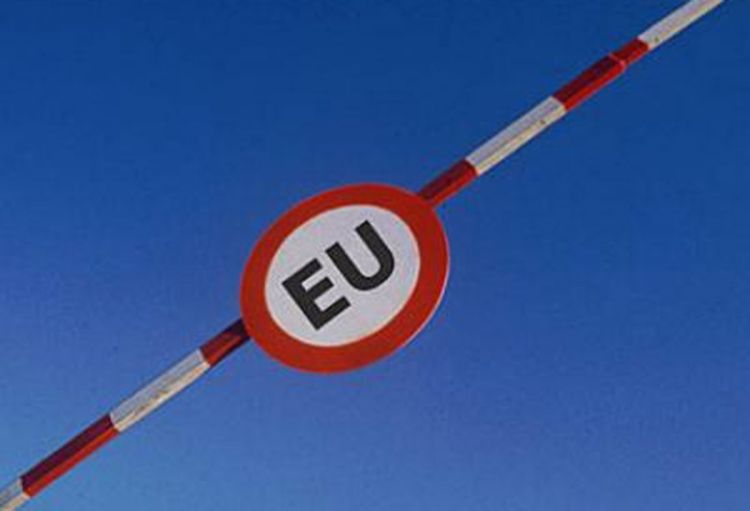 EU spremna da Hezbolah stavi na crnu listu terorista
