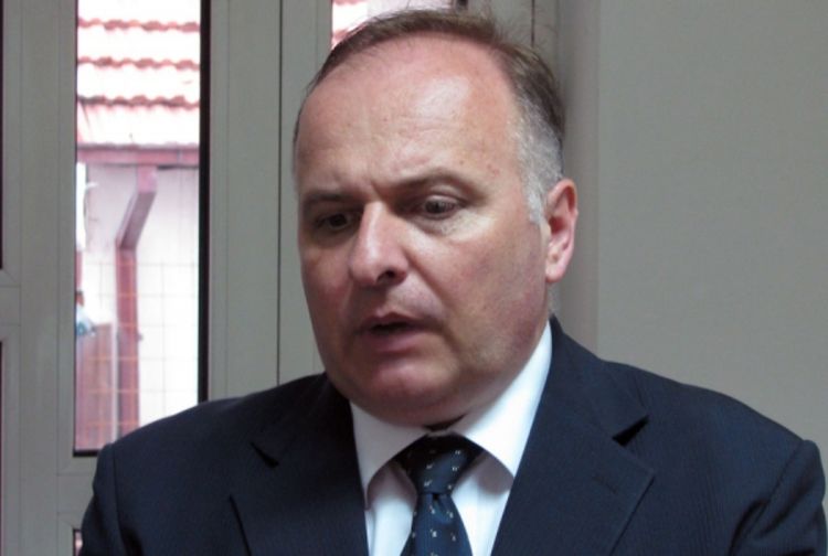 Stanić: Dobojskom zdravstvu treba finansijska pomoć