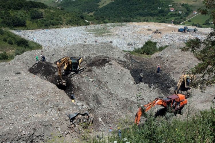 Traže desetine ubijenih Srba