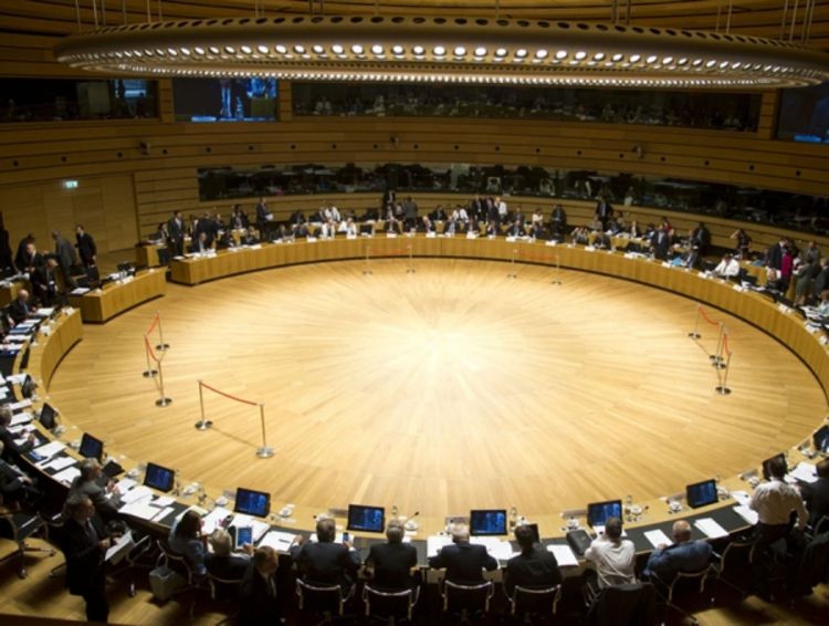 BiH kaska za cijelim regionom