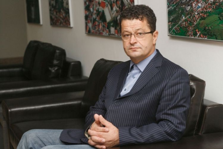Martin Raguž: Šestorka radi bez programa i kriterija