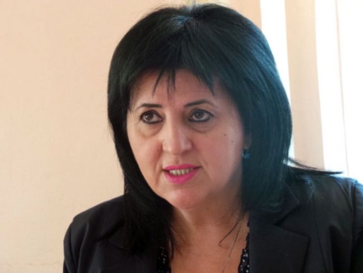 Golić: Potrebni planovi za ispunjenje uslova za ulaganje