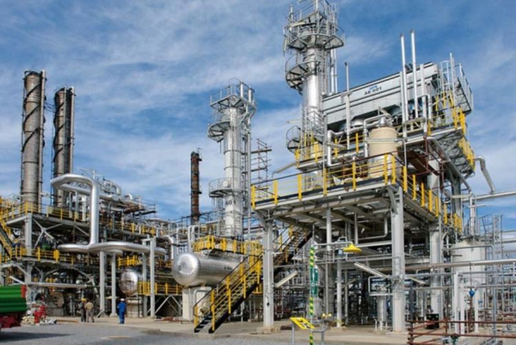 Gazprom planira širenje mreže u BiH