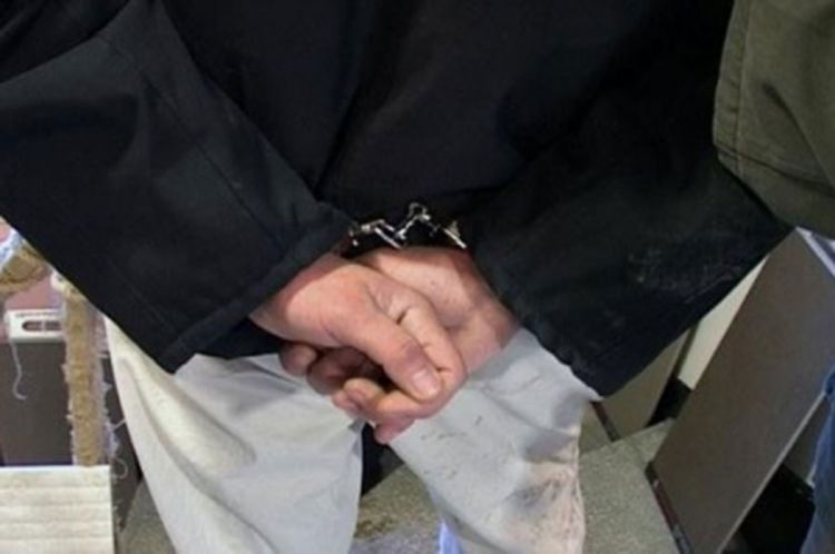 Uhapšeni bivši čelnici opštine Despotovac