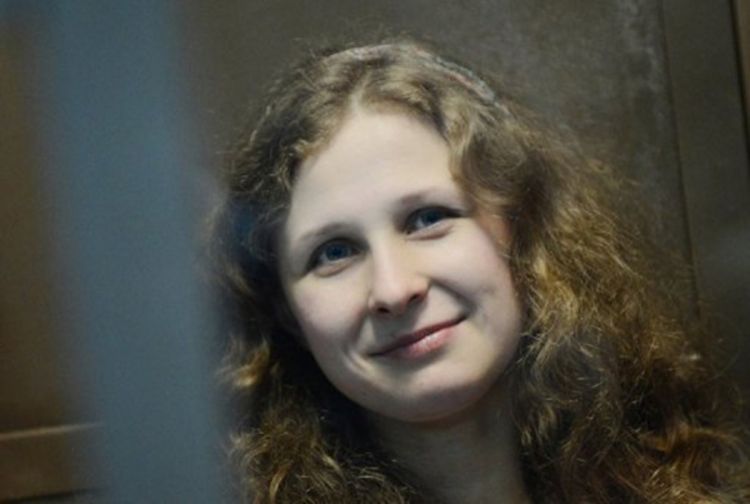 Odbijen zahtjev Aljohine za uslovno oslobađanje