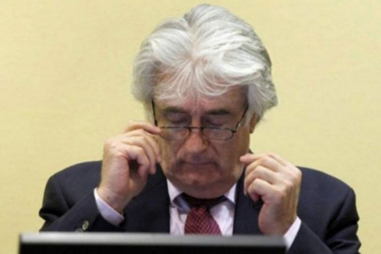 Tužilac i svjedok različito o uzrocima smrti Srebreničana