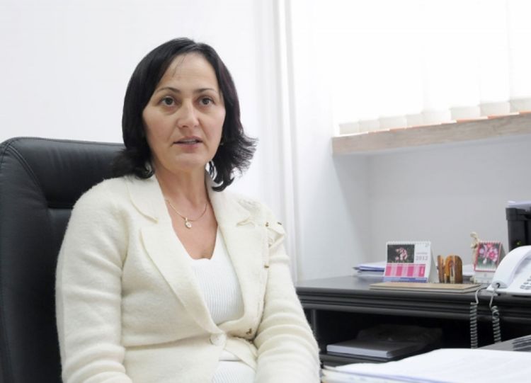 Radmila Čičković: Kaznićemo sve zloupotrebe