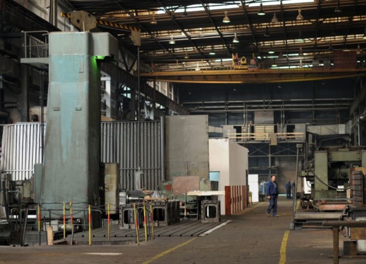 Prerađivački sektor vuče industriju RS